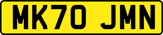 MK70JMN