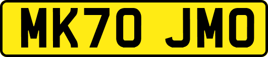 MK70JMO