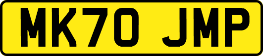 MK70JMP