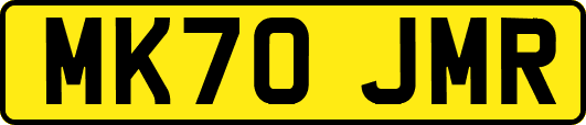 MK70JMR
