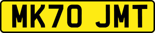 MK70JMT
