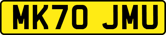 MK70JMU