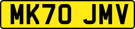MK70JMV