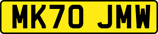 MK70JMW