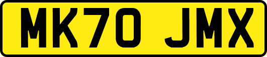 MK70JMX