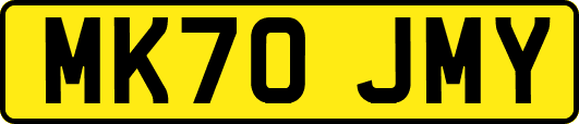 MK70JMY