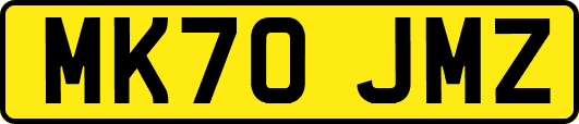 MK70JMZ