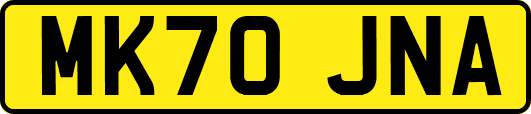 MK70JNA