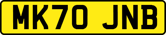 MK70JNB