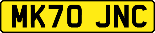 MK70JNC