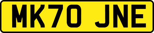 MK70JNE