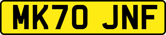 MK70JNF