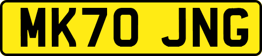 MK70JNG