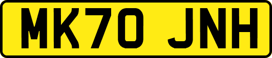 MK70JNH