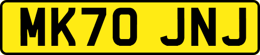 MK70JNJ