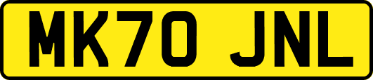 MK70JNL