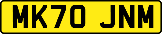 MK70JNM