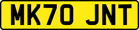 MK70JNT