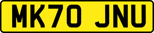 MK70JNU