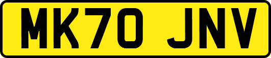 MK70JNV