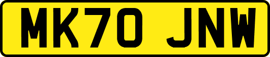 MK70JNW