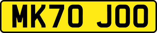 MK70JOO