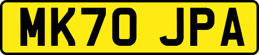MK70JPA