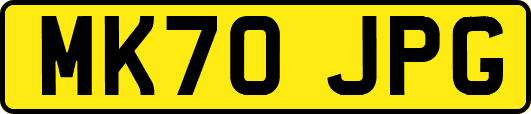 MK70JPG