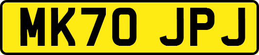 MK70JPJ
