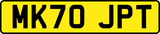MK70JPT