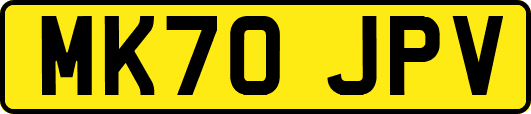 MK70JPV