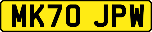 MK70JPW