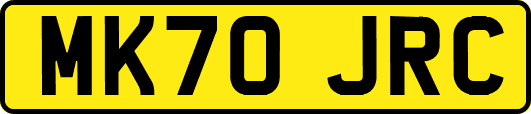 MK70JRC