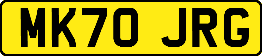 MK70JRG