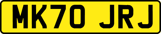 MK70JRJ