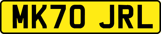 MK70JRL