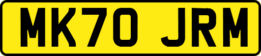 MK70JRM