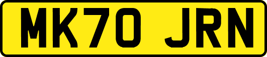 MK70JRN