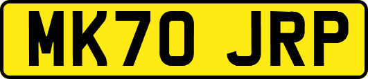 MK70JRP