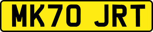MK70JRT