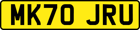 MK70JRU