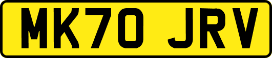 MK70JRV