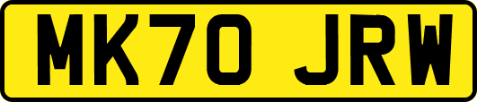 MK70JRW
