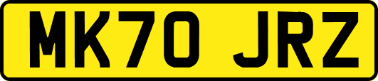 MK70JRZ