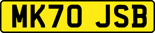 MK70JSB