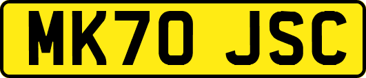 MK70JSC