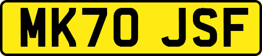 MK70JSF