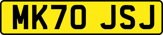MK70JSJ
