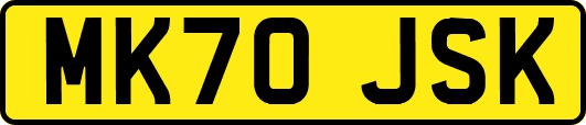 MK70JSK