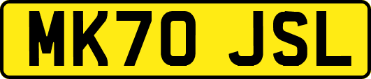 MK70JSL